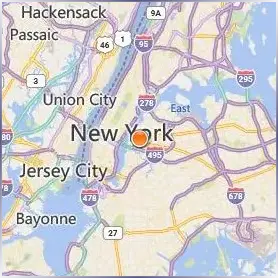 Apex Technical School Location Map Apex Technical School Location Map