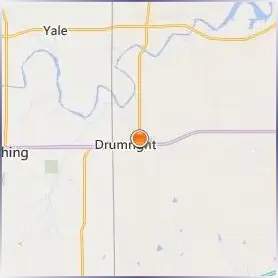 Central Technology Center Location Map Central Technology Center Location Map