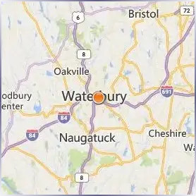 Industrial Management Training Institute Location Map Industrial Management Training Institute Location Map