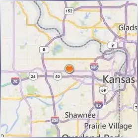 Kansas City Kansas Community College Location Map Kansas City Kansas Community College Location Map