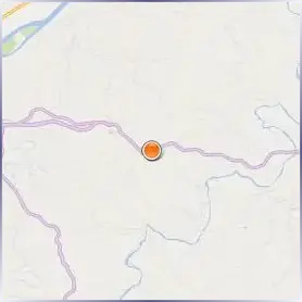 Linn State Technical College Location Map Linn State Technical College Location Map