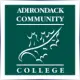 Adirondack Community College - Electrical School Ranking