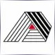 Albany Technical College - Electrical School Ranking