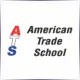 American Trade School - Electrical School Ranking