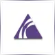 Arapahoe Community College - Electrical School Ranking