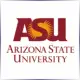 Arizona State University - Electrical School Ranking