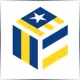 Atlanta Technical College - Electrical School Ranking