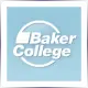 Baker College of Flint - Electrical School Ranking