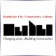 Baltimore City Community College - Electrical School Ranking