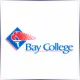 Bay De Noc Community College - Electrical School Ranking