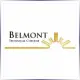 Belmont College - Electrical School Ranking