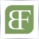 Ben Franklin Career Center - Electrical School Ranking