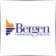 Bergen Community College - Electrical School Ranking