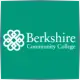 Berkshire Community College - Electrical School Ranking