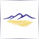 Blue Mountain Community College - Electrical School Ranking