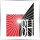 Bunker Hill Community College - Electrical School Ranking