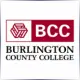 Burlington County College - Electrical School Ranking