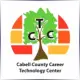 Cabell County Career Technology Center - Electrical School Ranking