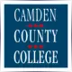 Camden County College - Electrical School Ranking