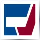 Canadian Valley Technology Center - Electrical School Ranking