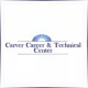 Carver Career Center - Electrical School Ranking