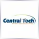Central Technology Center - Electrical School Ranking