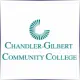 Chandler Gilbert Community College - Electrical School Ranking