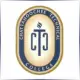 Chattahoochee Technical College - Electrical School Ranking