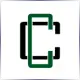 Clarendon College - Electrical School Ranking