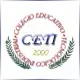 Colegio Educativo Tecnologico Industrial - Electrical School Ranking