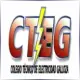 Colegio Tecnico De Electricidad Galloza - Electrical School Ranking