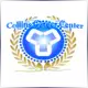 O C Collins Career Center - Electrical School Ranking