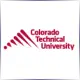 Colorado Technical University Colorado Springs - Electrical School Ranking