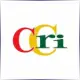Community College of Rhode Island - Electrical School Ranking