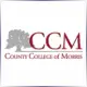 County College of Morris - Electrical School Ranking
