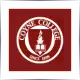 Coyne College - Electrical School Ranking