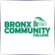 CUNY Bronx Community College - Electrical School Ranking