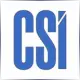 CUNY College of Staten Island - Electrical School Ranking