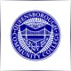 CUNY Queensborough Community College - Electrical School Ranking