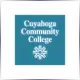 Cuyahoga Community College District - Electrical School Ranking