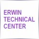 D G Erwin Technical Center - Electrical School Ranking