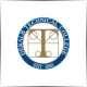 Georgia Piedmont Technical College - Electrical School Ranking