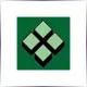 Delaware Technical Community College Owens - Electrical School Ranking