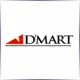 D'Mart Institute - Electrical School Ranking