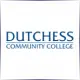 Dutchess Community College - Electrical School Ranking