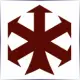 Eastern Oklahoma County Technology Center - Electrical School Ranking