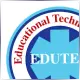Educational Technical College Recinto De Coamo - Electrical School Ranking