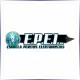 Escuela De Peritos Electricistas De Isabela - Electrical School Ranking