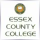Essex County College - Electrical School Ranking