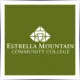 Estrella Mountain Community College - Electrical School Ranking